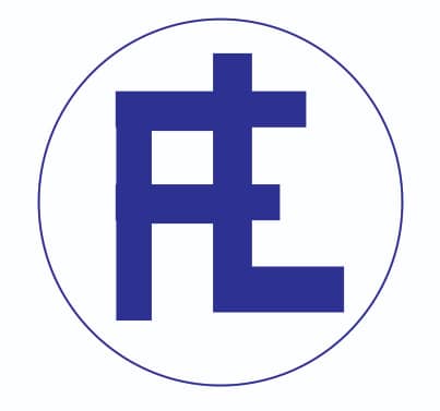 Logo&nbsp;Lula fragrance